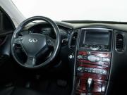 Infiniti QX50 I Рестайлинг Казань  - изображение 32