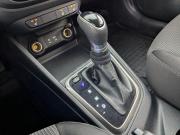 Hyundai Solaris II Москва  - изображение 55