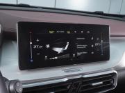 Geely Coolray I Ростов-на-Дону  - изображение 41