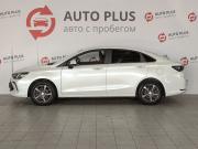 BAIC U5 Plus Минеральные Воды  - изображение 26