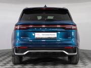 Geely Monjaro I Химки  - изображение 26