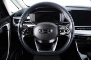 Geely Jiaji I Рестайлинг Пермь  - изображение 44