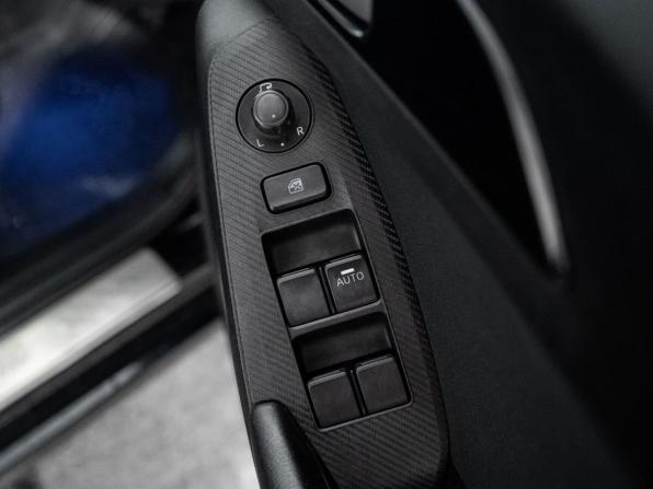 Mazda Axela III с пробегом 2014 года, цена 1 250 500 рублей, 102703 км, хэтчбек, Автокод Объявления