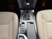 Hyundai i40 I Подольск  - изображение 45