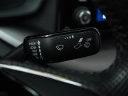 Skoda Octavia IV (A8) Калининград  - изображение 63