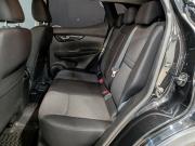 Nissan Qashqai II Москва  - изображение 50