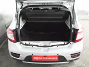 Renault Sandero II Екатеринбург  - изображение 24
