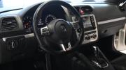 Volkswagen Scirocco III Уфа  - изображение 20