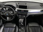 BMW X1 II (F48) Рестайлинг Москва  - изображение 28