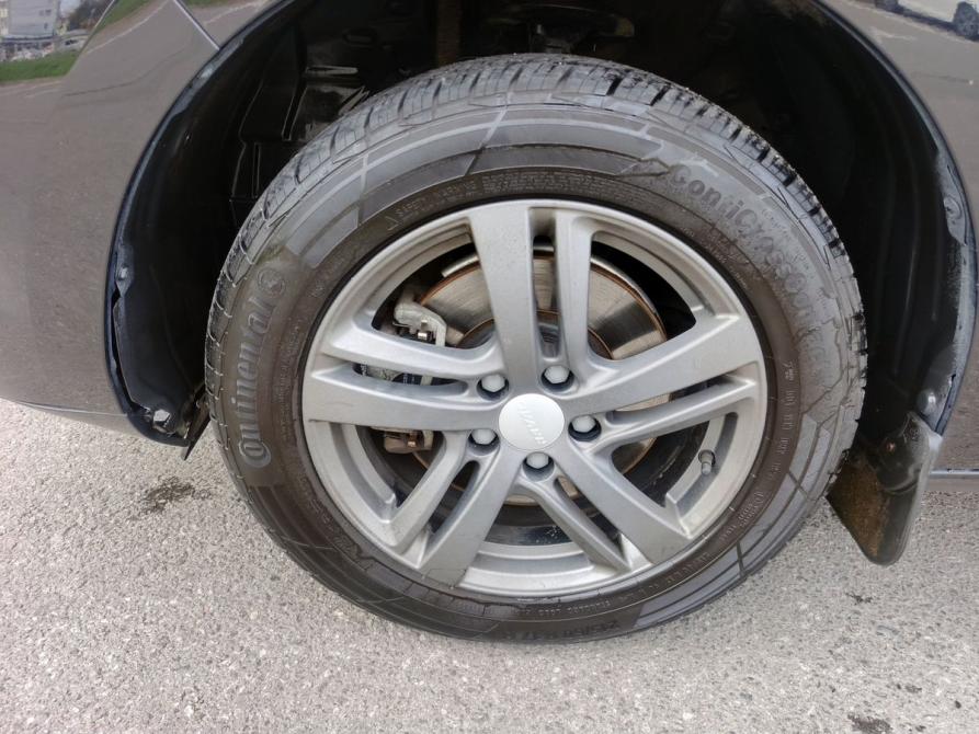 Haval Jolion I Брянск  - изображение 10