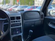 ТагАЗ Tager Архангельск  - изображение 43
