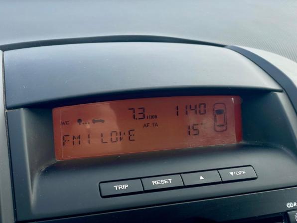 Kia Ceed I с пробегом 2007 года, цена 478 000 рублей, 210000 км, универсал, Автокод Объявления