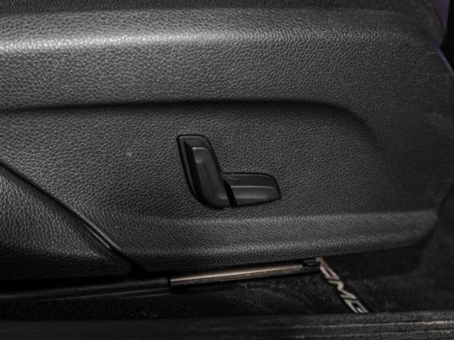 Mercedes-Benz E-Класс V (W213 S213 C238) Воронеж  - изображение 22