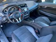 Mercedes-Benz E-Класс IV (W212 S212 C207) Рестайлинг Сочи  - изображение 16