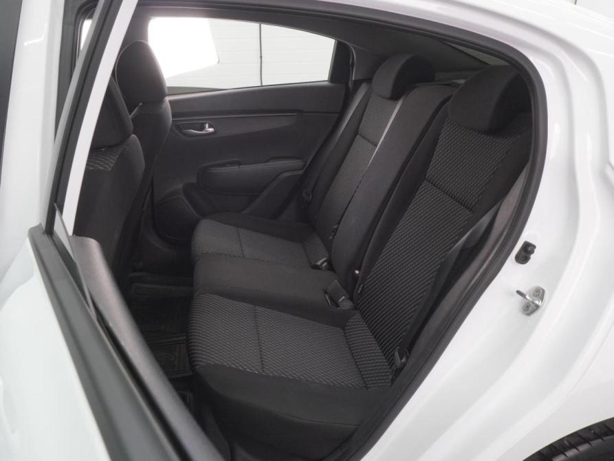 Kia Rio IV Воронеж  - изображение 9