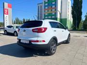Kia Sportage III Стерлитамак  - изображение 27