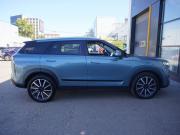 Jaecoo J7 I Москва  - изображение 22