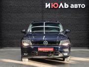 Volkswagen Tiguan II Екатеринбург  - изображение 21