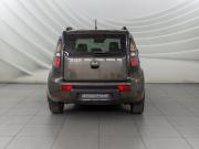 Kia Soul I Волгоград  - изображение 40