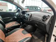 Renault Kaptur I Казань  - изображение 35