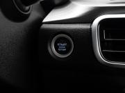 Geely Coolray I Краснодар  - изображение 51