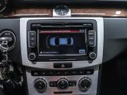 Volkswagen Passat B7 Красноярск  - изображение 48