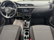 Kia Rio IV Астрахань  - изображение 37