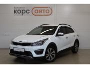 Kia Rio IV Коломна  - изображение 19
