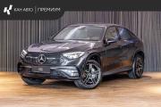 Mercedes-Benz GLC Coupe II (C254) Казань  - изображение 14