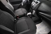 Lada (ВАЗ) Granta I Рестайлинг Оренбург  - изображение 34