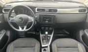Renault Arkana I Санкт-Петербург  - изображение 33