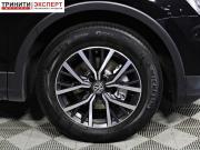 Volkswagen Tiguan II Белгород  - изображение 36