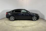 Lada (ВАЗ) Vesta I Саранск  - изображение 34
