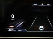 Haval F7 II Москва  - изображение 34