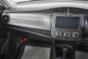 Toyota Corolla XI (E160 E170) Рестайлинг 2 Кемерово  - изображение 34