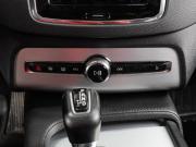 Volvo XC90 II Тюмень  - изображение 40