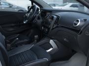 Renault Kaptur I Рестайлинг Ростов-на-Дону  - изображение 60