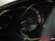 Lada (ВАЗ) Vesta I Москва  - изображение 26
