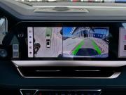 Geely Monjaro I Краснодар  - изображение 78