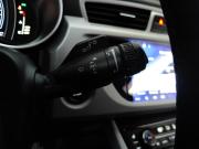 Geely Atlas I Подольск  - изображение 44