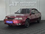 Daewoo Nexia I Рестайлинг Таганрог  - изображение 21