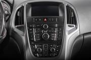 Opel Astra J Томск  - изображение 31