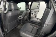 Toyota Sequoia III Киров  - изображение 46