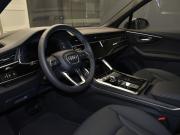 Audi Q7 II (4M) Рестайлинг 2 Москва  - изображение 46