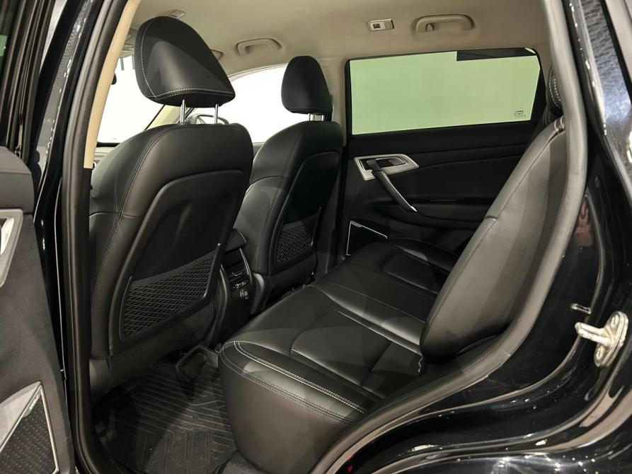 Geely Atlas I Санкт-Петербург  - изображение 13
