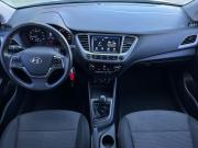 Hyundai Solaris II Калуга  - изображение 28