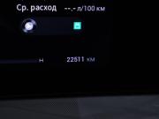 Exeed RX Москва  - изображение 33