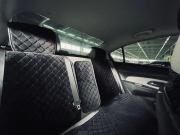 Chevrolet Cruze I Рестайлинг Оренбург  - изображение 42