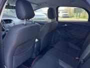 Ford Focus III Екатеринбург  - изображение 52
