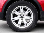 Land Rover Range Rover Evoque I Москва  - изображение 45